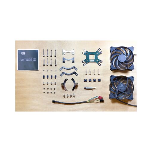 230106 Product