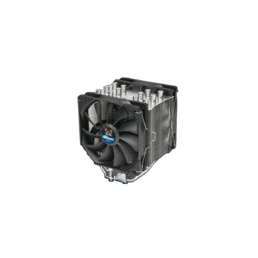 230123 Product