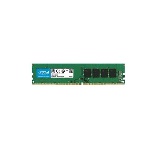 230195 Product