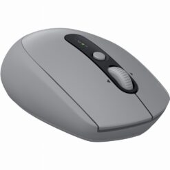 230251 Product