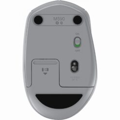 230252 Product