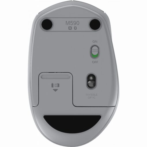 230252 Product