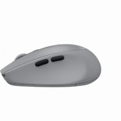 230253 Product