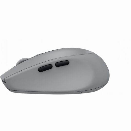 230253 Product