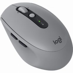 230255 Product