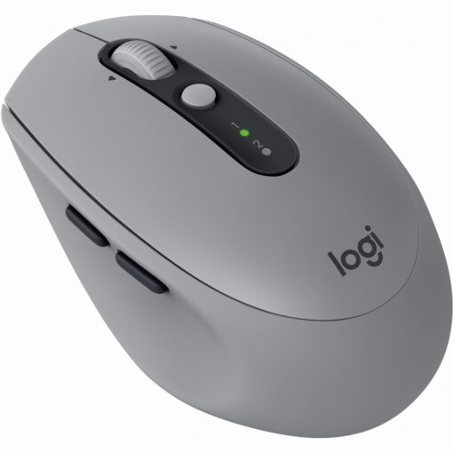 230255 Product