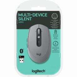 230256 Product