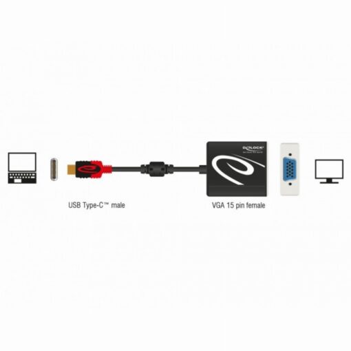 230267 Product