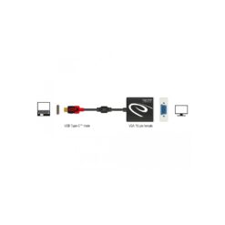 230268 Product