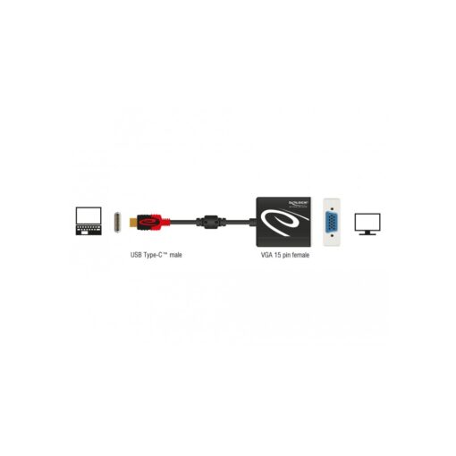 230268 Product