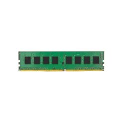 230278 Product