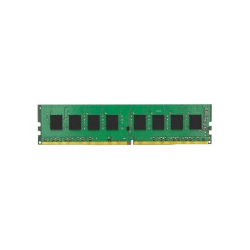 230278 Product
