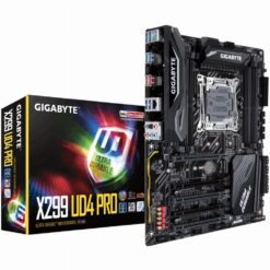 230280 Product