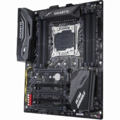 230282 Product