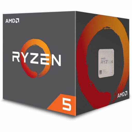 230286 Product