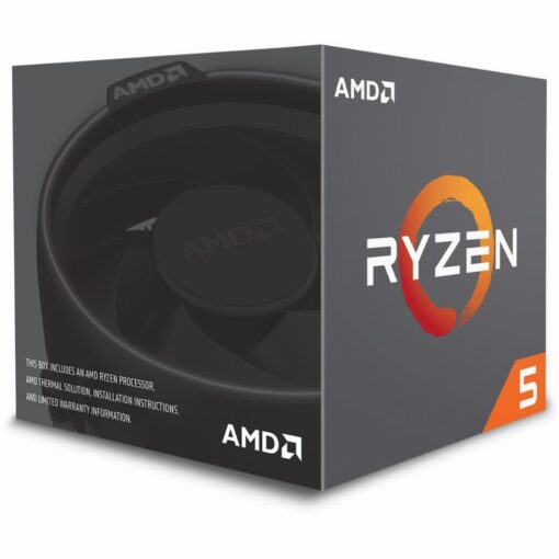 230287 Product