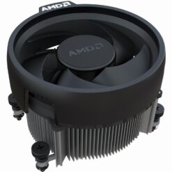 230288 Product