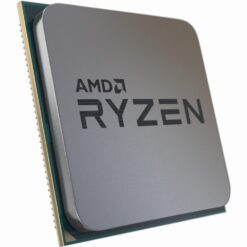 230289 Product