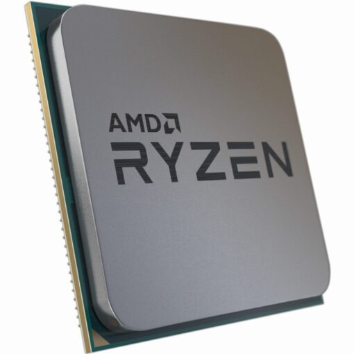 230289 Product