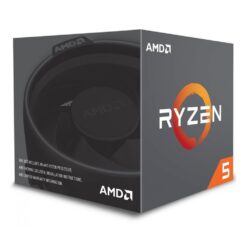 230291 Product
