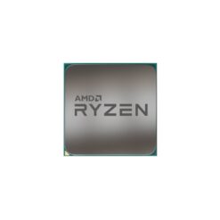 230292 Product