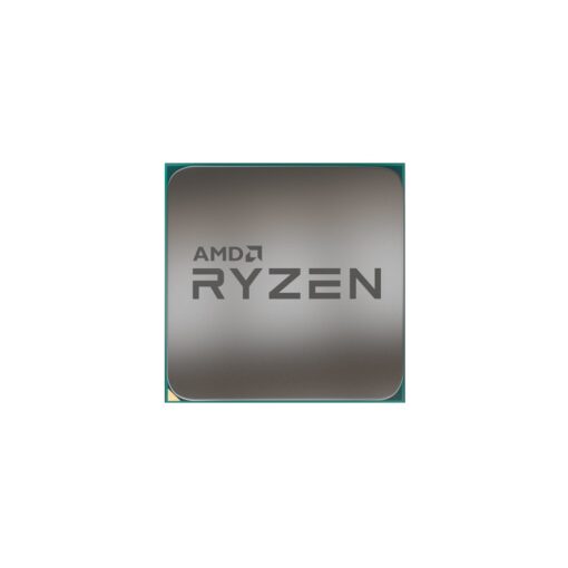 230292 Product