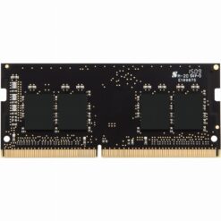 230295 Product