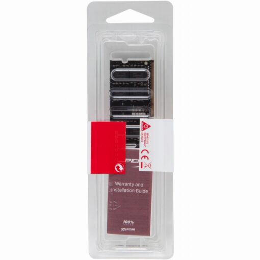 230297 Product