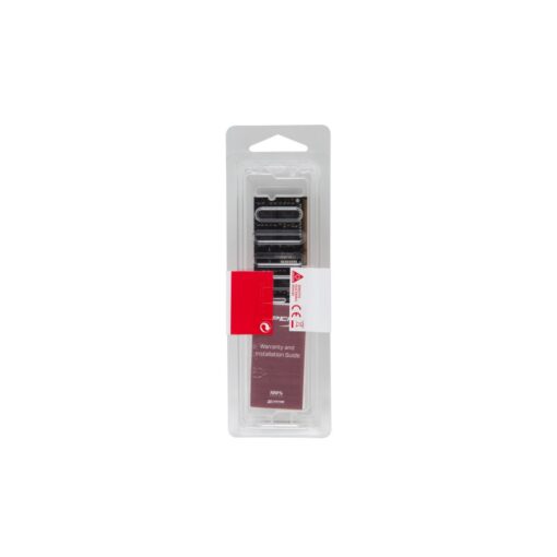 230298 Product
