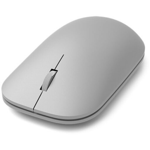 230309 Product