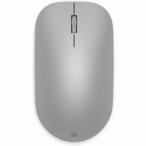 230310 Product