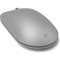 230312 Product