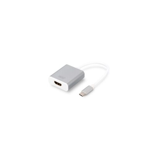 230329 Product