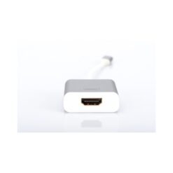 230331 Product