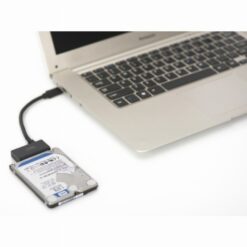 230333 Product