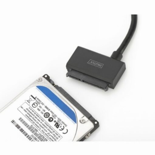 230334 Product