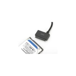 230335 Product