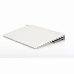 230337 Product