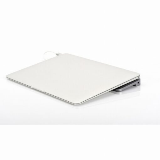 230337 Product