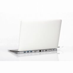 230338 Product