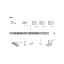 230342 Product