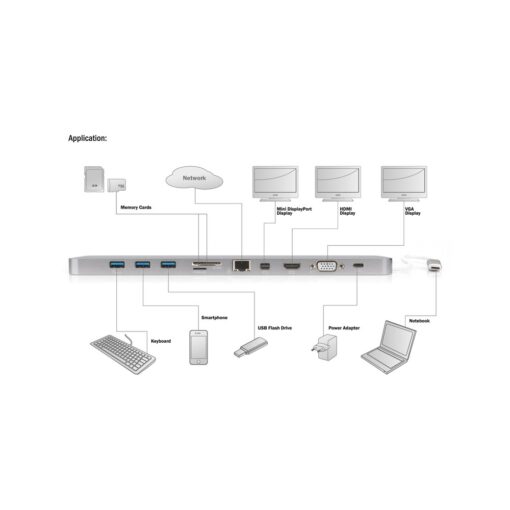 230342 Product