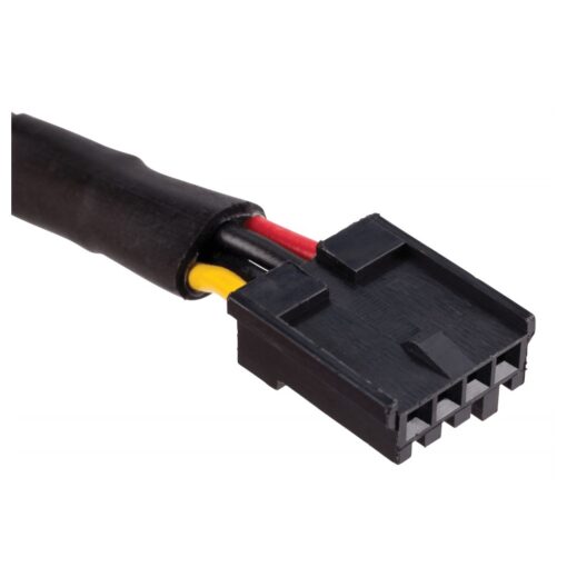 230347 Product