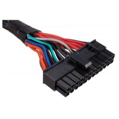 230351 Product