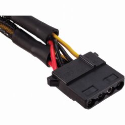 230361 Product