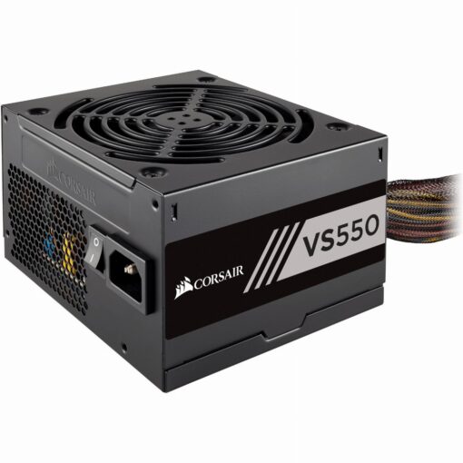 230369 Product