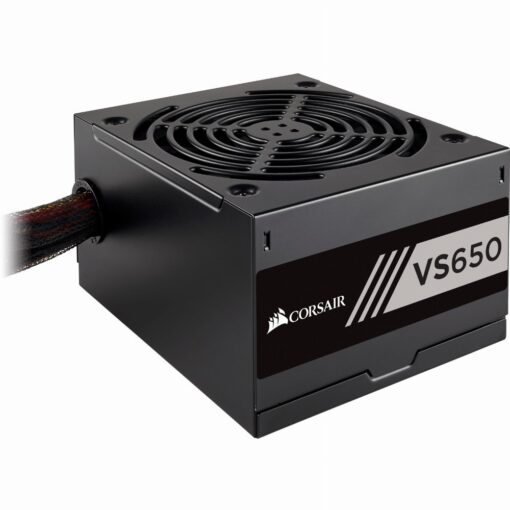 230371 Product
