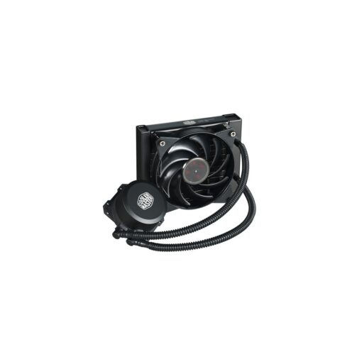 230373 Product