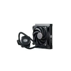230374 Product