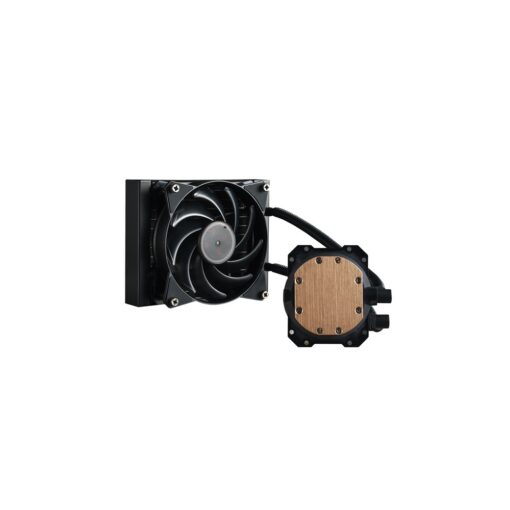 230376 Product